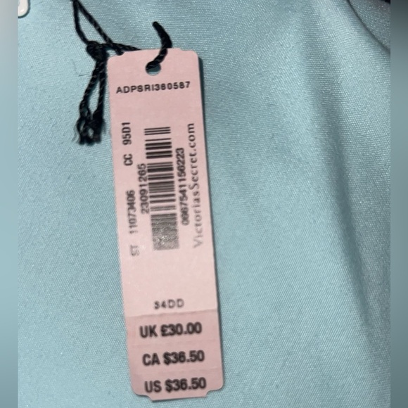 Victoria’s Secret “Lot” - Picture 6 of 11